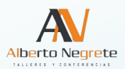 Empresa Alberto Negrete